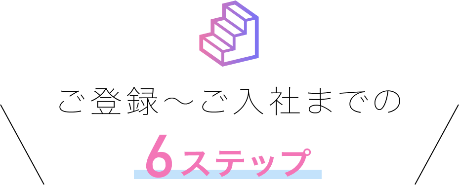 ブルームコンサルティングのアイリスト求人紹介3つのポイント