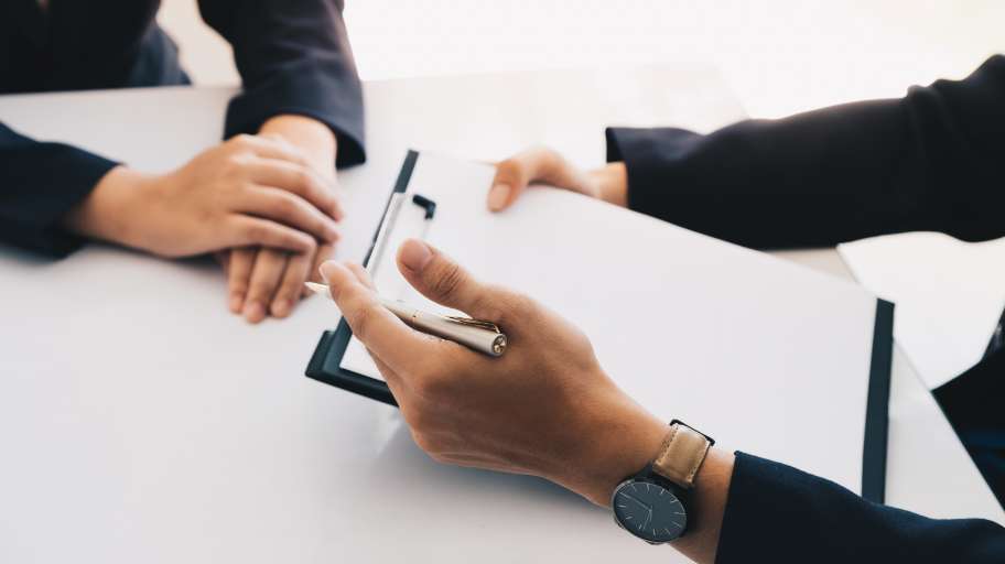 有料職業紹介事業