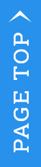 PAGE TOP